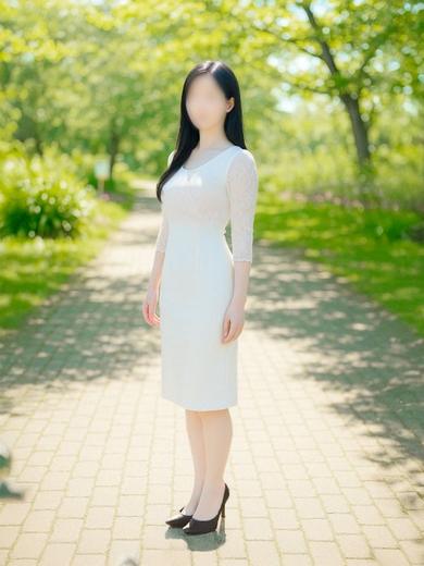 こあくまな熟女たち 姫路店（KOAKUMA グループ） outcall escort service MATSUSHIMAYUUKI