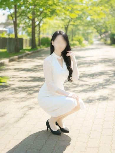 こあくまな熟女たち 姫路店（KOAKUMA グループ） outcall escort service MATSUSHIMAYUUKI