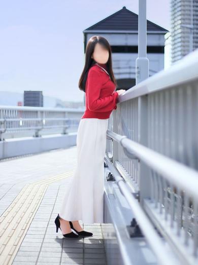 こあくまな熟女たち 姫路店(KOAKUMA グループ) outcall escort service AOBACHIHO