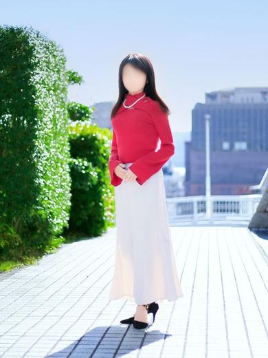 こあくまな熟女たち 姫路店(KOAKUMA グループ) outcall escort service AOBACHIHO