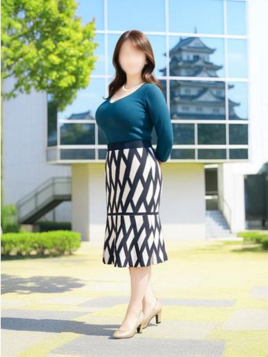 こあくまな熟女たち 姫路店（KOAKUMA グループ） outcall escort service ASAHIMAI