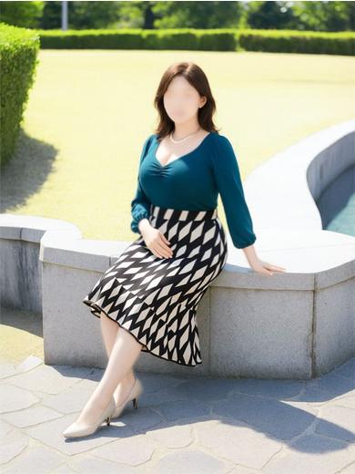 こあくまな熟女たち 姫路店（KOAKUMA グループ） outcall escort service ASAHIMAI