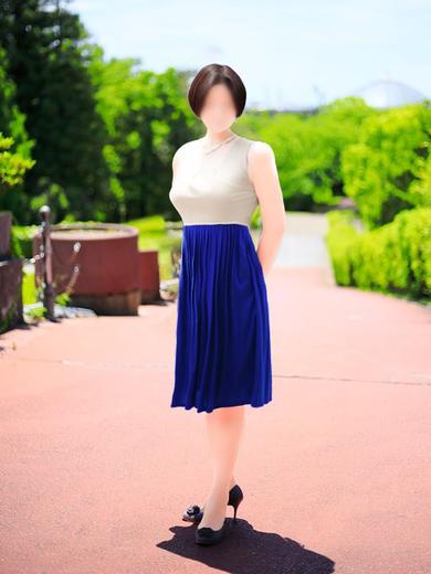 こあくまな熟女たち 姫路店（KOAKUMA グループ） デリヘル MATSUSHITAHAZUKI