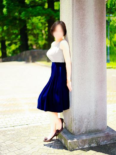 こあくまな熟女たち 姫路店（KOAKUMA グループ） デリヘル MATSUSHITAHAZUKI