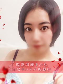 斎藤　かずは