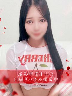 一条　瞳