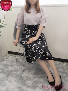 安西 のりか