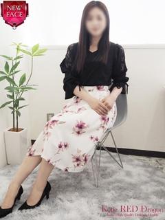 桃瀬 かすみ