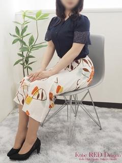 宇垣 ひとみ