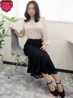 乃木 あやか