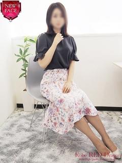 中谷 あいり