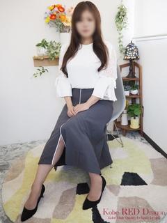 野上 ちか