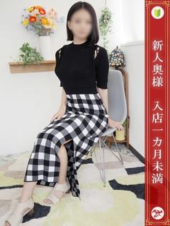 結城 とあ