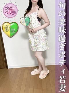 永井ましろ(ながいましろ)