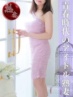 瀬川りょうこ(せがわりょうこ)