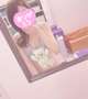 19日(土)の旦那さま♡ありがとう🍀