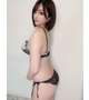 🐳💌6/29ありがとう🐳💌