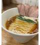 いつかのラーメン❤️