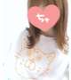 ありがとう♡