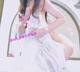 🌸春月4月🌸ありがとう♡(o^^o)♡