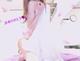 ありがとうございました♡(o^^o)♡