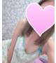 おはようございます♡