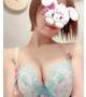早寝…🧸