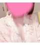 ついに😱😱😱