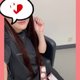 暑さに負けぬようp(^_^)q