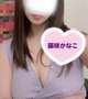 🍀4/29㊗️のお礼🍀