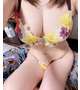 元気〜🥰💋