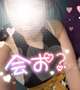 もう少しで💓‪