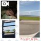 ☆お休み最終日☆