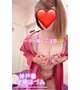クーラー病？？💋安藤ほづみ