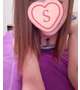 ありがと♡