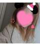 おはよん