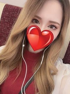 あこ