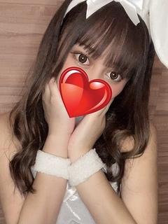 みむ