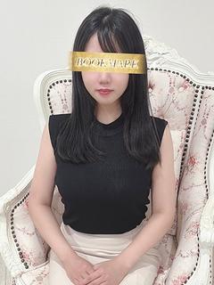 舞香