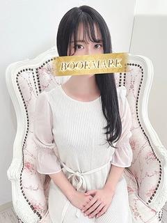 みおり