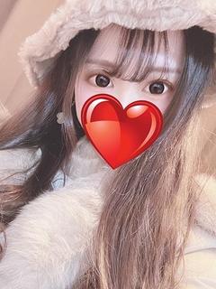 みゆう