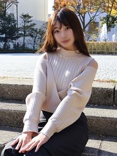 あのちゃん