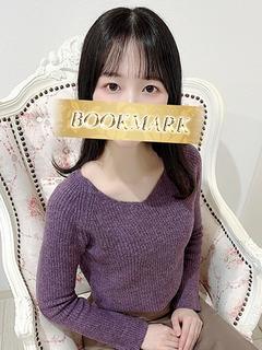 みずき
