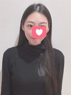 ゆら
