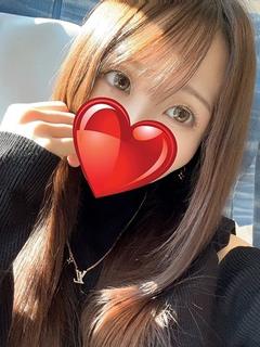 広瀬　梓