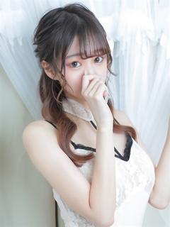 りあん