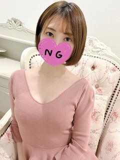 いずみ
