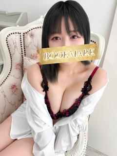 まりか