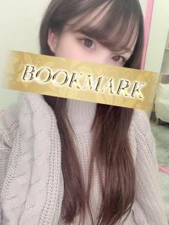 りいさ
