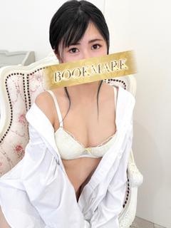 もな